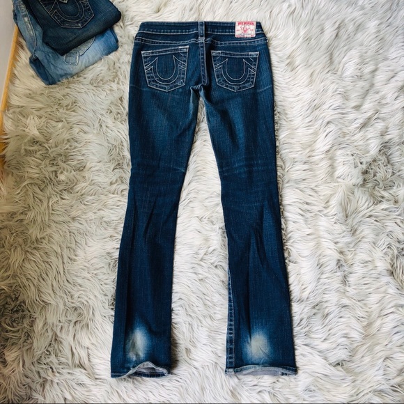 True Religion Jeans - Bundle - Picture 7 of 12